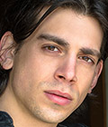 Luca D'Antona