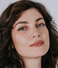 Giulia Muru