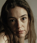 Manon Clavel