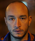 Majd Mastoura