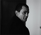 Piero Manzoni: Domani chi sa