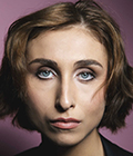 Sophia Koman