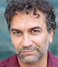 Christian Zecca