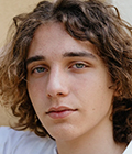 Leonardo Callegaro