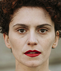 Martina Cavazzana