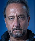 Antonio De Rosa (I)