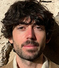 Paolo Carbone
