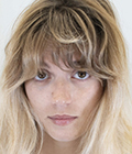 Dania Rendano