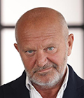Andrea Pucci