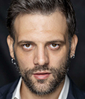 Antonio Monsellato