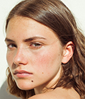 Alessia Pittaccio