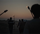 Somalia