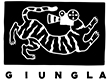 Giungla Collective