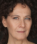 Isabella Carloni