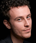 Leonardo Cappelli