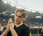 In a heartbeat (In un battito)