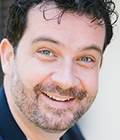 Federico Capponi