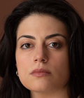 Marianna Menga