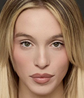 Andréa Furet