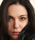 Alice De Matteis