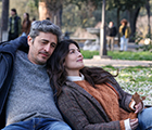 Il ministero dell'amore