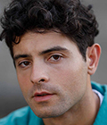 Lorenzo Tamburrino