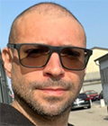 Stefano Bertelli