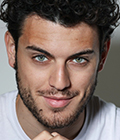 Riccardo Terrana