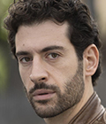 Matteo Berardinelli