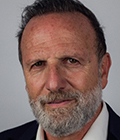 Arcangelo Iannace