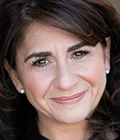 Marina Vitolo