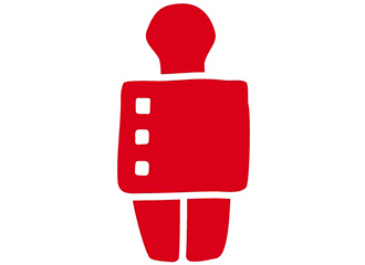 Cyprus Film Days International Festival