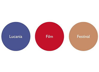 Lucania Film Festival