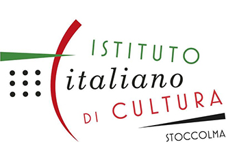 Panorama Italia - Stoccolma