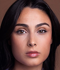 Noemi Sales