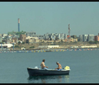 Taranto chiama