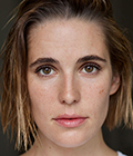 Eleonora Romandini