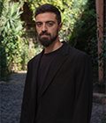 Marco Mingolla