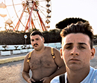 Selfie - Lato B