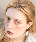 Maria Camilla Brandenburg
