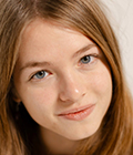 Sofia Amori