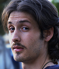 Diego Giallini