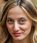 Beatrice Macconi