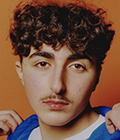 Hadrien Hussein