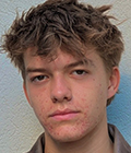 Noé Houssard