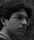 Flavio Basile