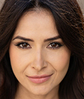 Caterina Fasulo