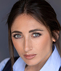 Mery Esposito