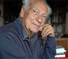 Roberto Perpignani – l’emozione dei tagli impropri