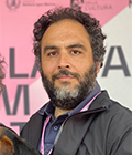 Marco Chiarini